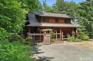 8003 58th St NW, Gig Harbor, WA 98335 - Photo 1