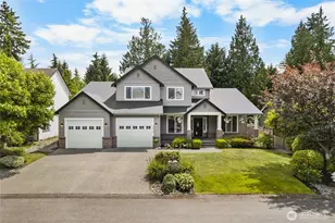 7412 52nd St W, University Place, WA 98467 - Photo 1