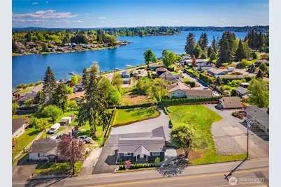 11902 20th Street Northeast, Lake Stevens, WA 98258 - Photo 1