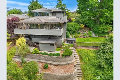 9201 24th Avenue NW, Seattle, WA 98117 - Photo 1