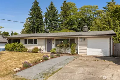 21216 30th Avenue S, SeaTac, WA 98198 - Photo 1