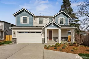 5589 Farmstead Pl, Ferndale, WA 98248 - Photo 1