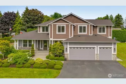 15005 State Street, Snohomish, WA 98296 - Photo 1