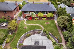 12541 4th Ave NW, Seattle, WA 98177 - Photo 1