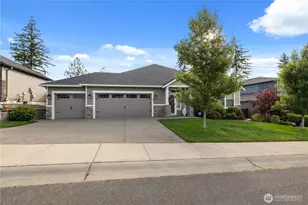 4837 Castleton Rd SW, Port Orchard, WA 98367 - Photo 1