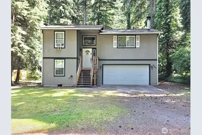 21724 E Terra Lane SE, Yelm, WA 98597 - Photo 1