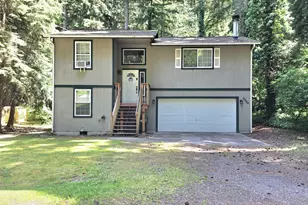 21724 E Terra Ln SE, Yelm, WA 98597 - Photo 1