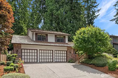 14529 28th Drive SE, Mill Creek, WA 98012 - Photo 1