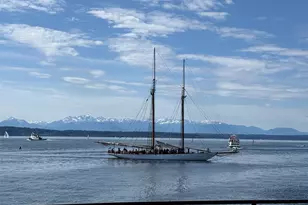 6533 Seaview Ave NW, Seattle, WA 98117 - Photo 1