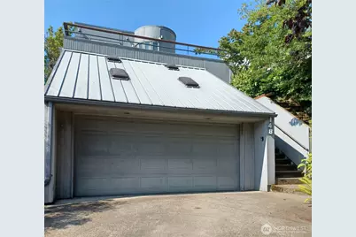 148 NW 59 Street, Seattle, WA 98107 - Photo 1