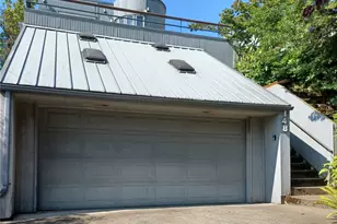 148 NW 59th St, Seattle, WA 98107 - Photo 1