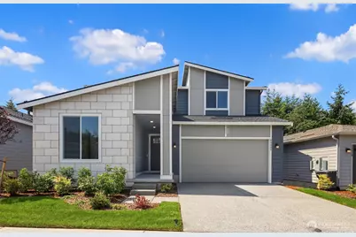 23337 Arbors Terrace Road NE #19, Kingston, WA 98346 - Photo 1