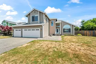 535 Blanchat Ct, Enumclaw, WA 98022 - Photo 1