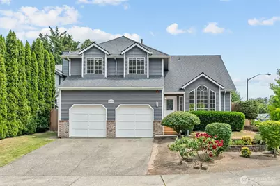 20918 118th Place SE, Kent, WA 98031 - Photo 1