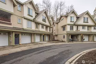 227 Sage Brook Ln, Cle Elum, WA 98922 - Photo 1