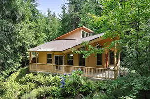 3048 Forest Ln, Langley, WA 98260 - Photo 1