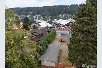 3126 Harborview Drive, Gig Harbor, WA 98335 - Photo 1