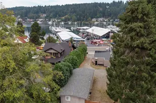 3126 Harborview Dr, Gig Harbor, WA 98335 - Photo 1