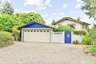 50 Hemlock Way, Sequim, WA 98382 - Photo 1