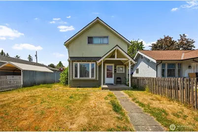 3570 E J Street, Tacoma, WA 98404 - Photo 1