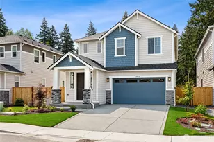 20432 97th Ave E, Graham, WA 98338 - Photo 1