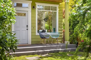 6032 40th Ave NE, Seattle, WA 98115 - Photo 1