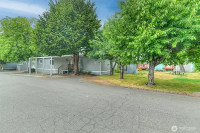 4045 49th Avenue SW #70, Olympia, WA 98512 - Photo 1