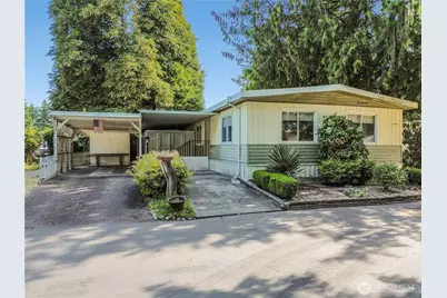 900 29th Street SE #E-22, Auburn, WA 98002 - Photo 1