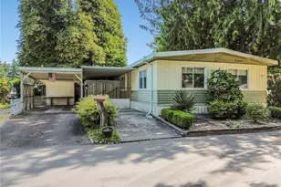 900 29th St SE, Auburn, WA 98002 - Photo 1