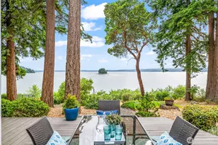 55 Raft Island Dr NW, Gig Harbor, WA 98335 - Photo 1