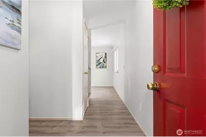 3615 Auburn Way S #B, Auburn, WA 98092 - Photo 1