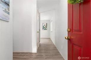 3615 Auburn Way S, Auburn, WA 98092 - Photo 1