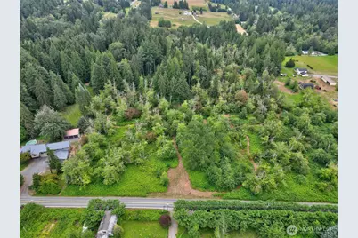 0 Wagner Road, Monroe, WA 98272 - Photo 1