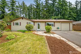 275 Pollman Cir, Lynden, WA 98264 - Photo 1