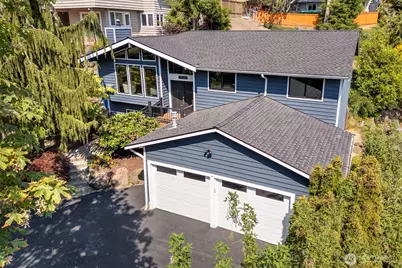 11520 3rd Avenue NW, Seattle, WA 98177 - Photo 1