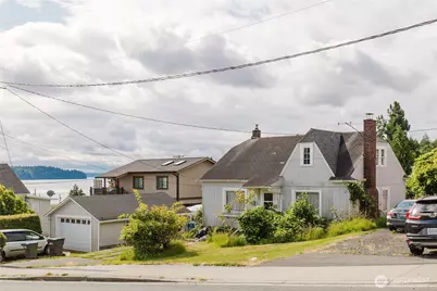 7936 E Main Street, Port Orchard, WA 98366 - Photo 1