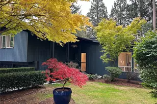 20201 45th Dr SE, Bothell, WA 98012 - Photo 1