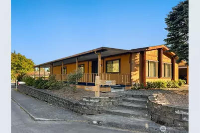 2500 S 370th Street #208, Federal Way, WA 98003 - Photo 1