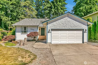 10715 134th Avenue E, Puyallup, WA 98374 - Photo 1