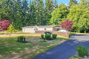 4781 Smugglers Cove Rd, Freeland, WA 98249 - Photo 1