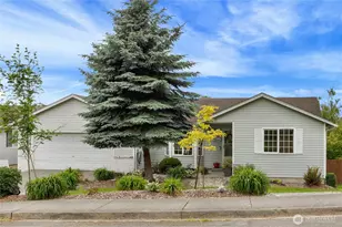 1111 Digby Ln, Mount Vernon, WA 98274 - Photo 1