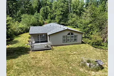 14404 Country Lane SE, Yelm, WA 98597 - Photo 1