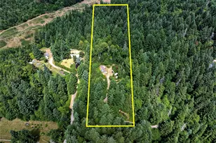 14210 Country Ln SE, Yelm, WA 98597 - Photo 1