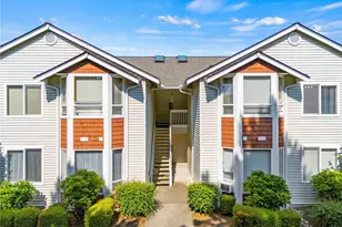 800 96th Ave NE, Lake Stevens, WA 98258 - Photo 1