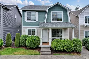 9414 Hancock Ave SE, Snoqualmie, WA 98065 - Photo 1