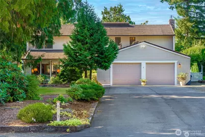 34017 133 Avenue SE, Auburn, WA 98092 - Photo 1