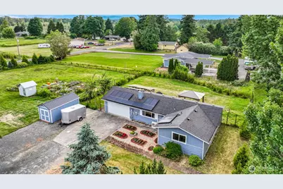 4311 Rural Avenue, Bellingham, WA 98226 - Photo 1