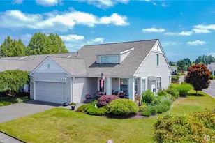 7416 144th Ave E, Sumner, WA 98390 - Photo 1