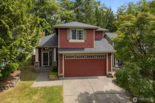 16907 Lookout Mountain Rd SE, Monroe, WA 98272 - Photo 1