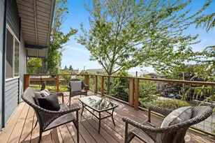 606 N State St, Bellingham, WA 98225 - Photo 1